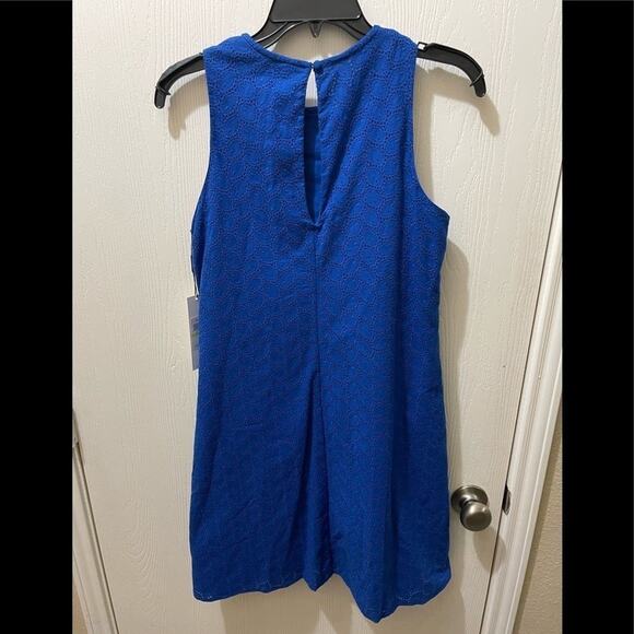 Calvin Klein Dress‎ NWT - Picture 2 of 8